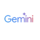 Humanizador de texto para Gemini, naturalizar texto IA