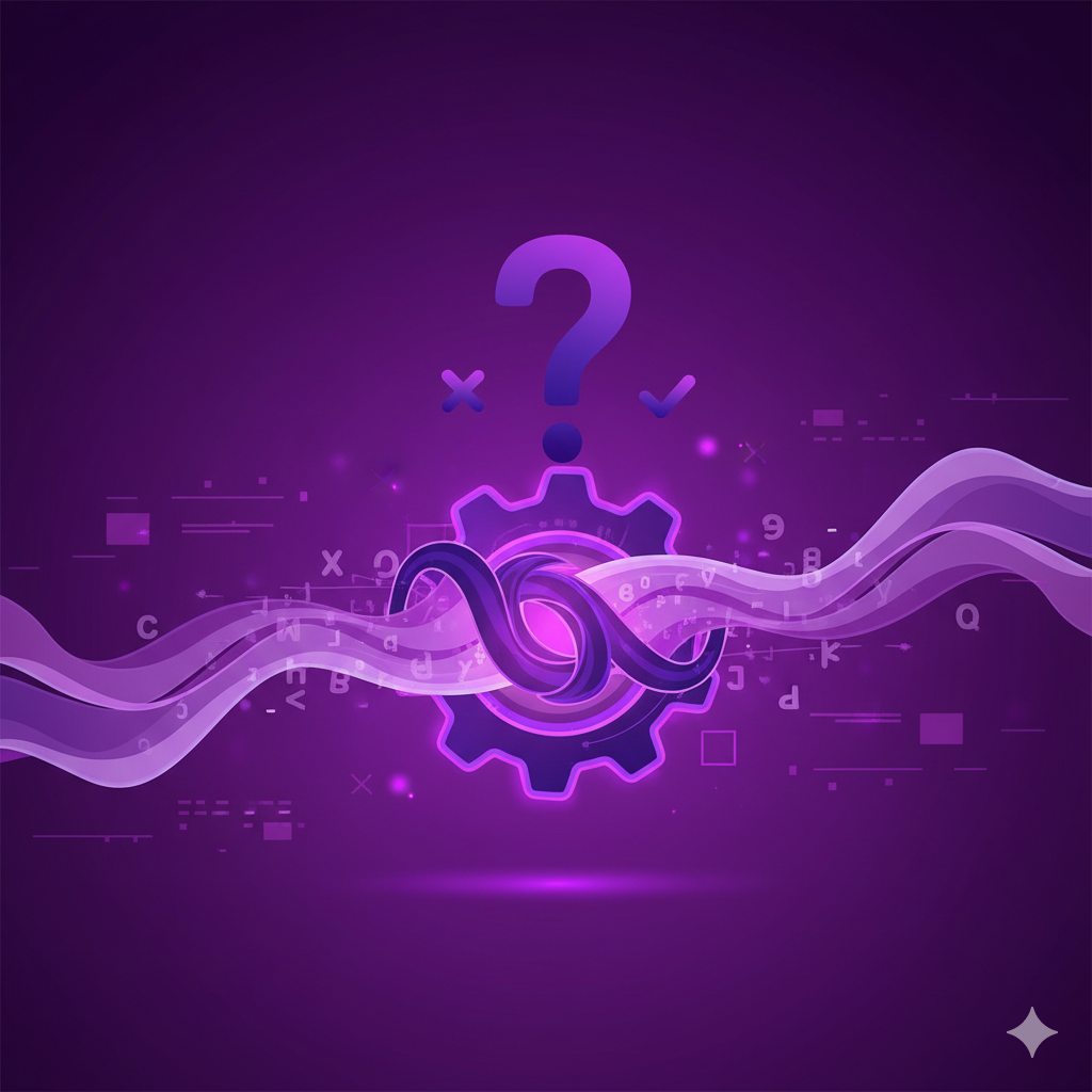 ¿Funciona Realmente un Humanizador de Texto? Lo Ponemos a Prueba