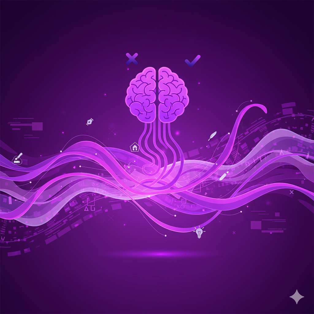 Cómo Mejorar Textos de IA: Técnicas para Humanizar Contenido