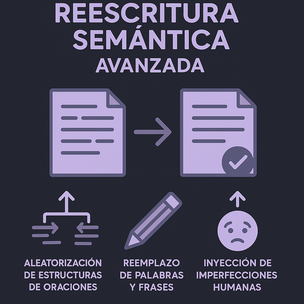 Mejores humanizadores IA 2025